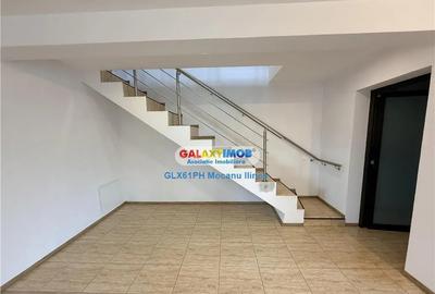 Spațiu comercial, de 142 mp, în Central - 3