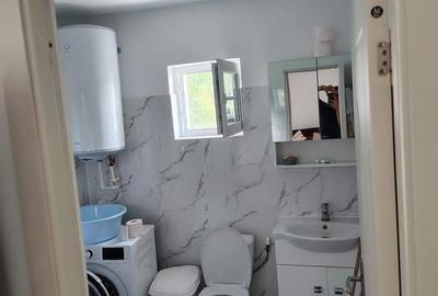 Casă cu 1 camere cu Teren 6517 Mp în Negrești