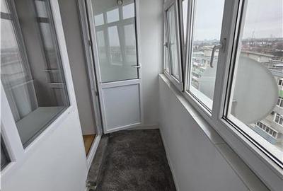 Apartament cu 2 camere semidecomandat în Chibrit - 8