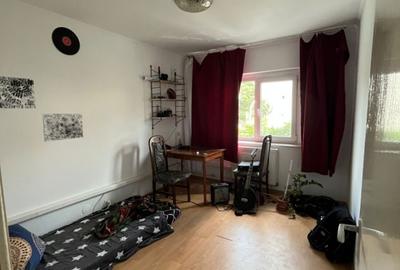 Apartament cu 3 camere în Iosia - 4
