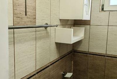 Apartament cu 2 camere în Central - 3