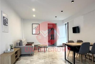 Apartament Splendid in Eforie Nord, 2 Camere, Vedere Spectac - 2