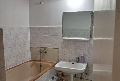 Garsonieră decomandată, mobilată în Păcurari - 4