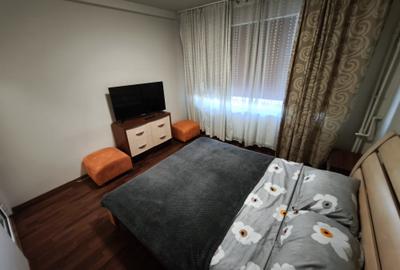 ULTRACENTRAL  APARTAMENT CU 2 CAMERE VEDERE MARE LIBER 61 MP PRET 110000 EURO - 9