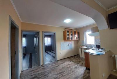 Casă individuală cu 4 camere cu Canalizare în Vinga - 4