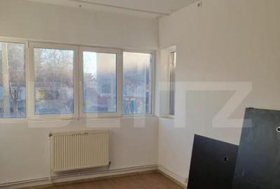 Bloc de apartamente pentru investi?ie, 521 mp utili, zona F - 15