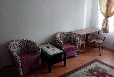 Drumul Taberei, 5 minute M. Romancierilor, aleea Campul Cu Flori - 5