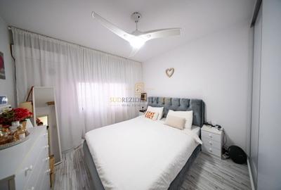 Apartament 3 camere, decomandat, Sos Oltenitei, Comision 0% - 1