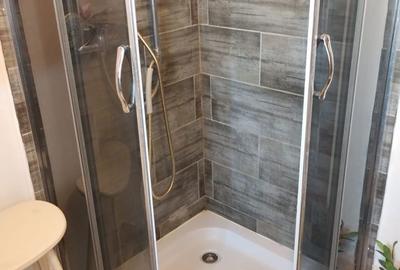 Casă cu 3 camere cu Teren 78 Mp în Dărăști-Ilfov - 14