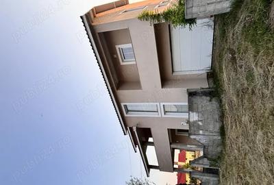 Casa de vanzare - 2