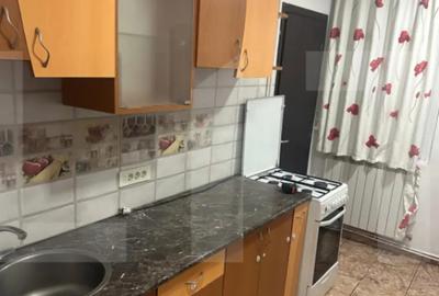 Apartament cu 2 camere decomandat în Aurel Vlaicu - 7
