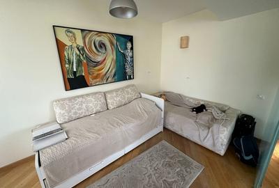 Apartament 3 camere de vanzare Nordului - 8