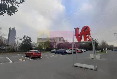 Apartament 2 camere Parcul Tineretului - 4