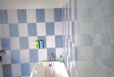 Casa adiacent scoala 125 sos Bucuresti -Magurele - 2