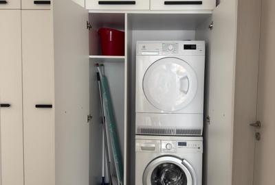 Apartament cu 2 camere decomandat în Aradului - 14