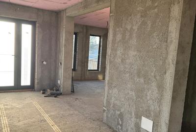 Casa Slobozia, Arges - 2