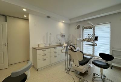 REC3001215 Clinica stomatologica noua de inchiriat - 1