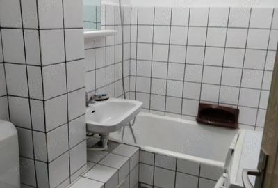 Apartament 1 camera Vlaicu - 3