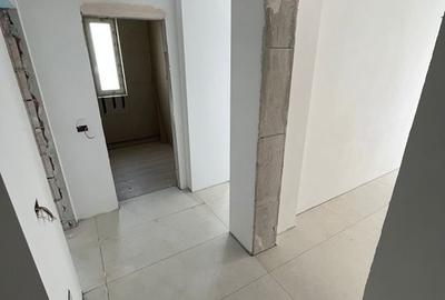 COMISION 0% Apartament 2 camere,Giroc-zona ESO - 4