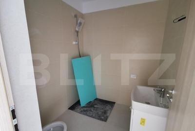 Apartament 2 camere, bloc nou Apartament 2 camere, bloc nou - 2