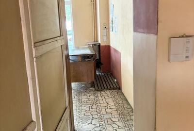Spatiu comercial Bucurestii Noi 67mp - 4