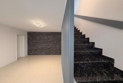 🏡 Casă de închiriat Chitila – construcție modernă (2020) - 3