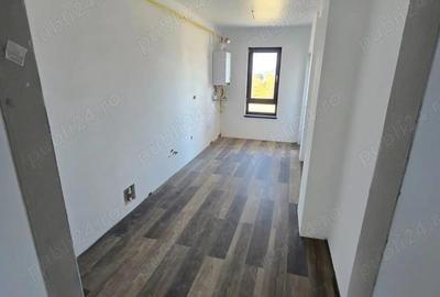 Apartament cu 3 camere decomandat în Micro 17 - 6