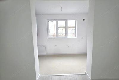 Apartament cu 2 camere decomandat în Central - 8