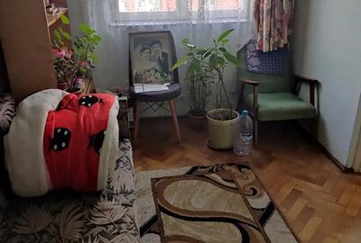 Apartament de vanzare - 2