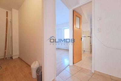 13 SEPTEMBRIE | DR. SARII | c-tie 2000 - 15