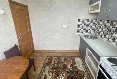 Apartament cu 1 camera in zona Take Ionescu - 4