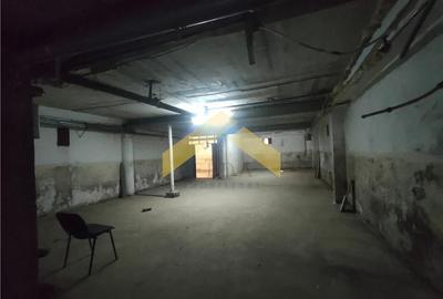 Casa de vanzare zona Aradul Nou - 10