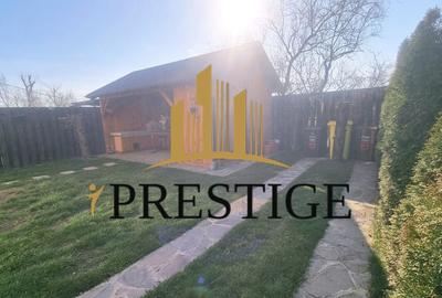 Apartament cu 4 camere decomandat, mobilat în Arhitecților - Calea Cisnădiei - 17