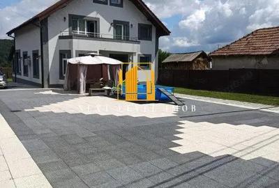 Vila superba BASCOV - Braileni Vila superba BASCOV - Braileni - 1