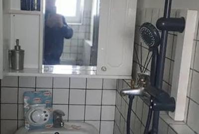 Casa 2 camere | Buftea | Terasa spatioasa | Loc Comercial langa cu extra cost - 6