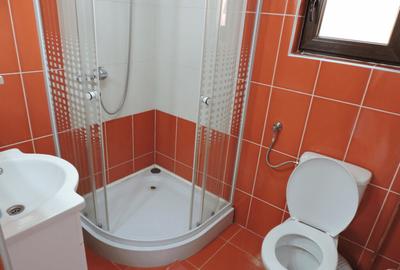 Cabana Cristian Figa V. ?i inchiriere Revelion ?i Craciun - 5