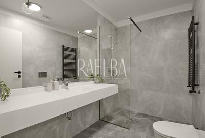 Apartament cu 2 camere semidecomandat în Cotroceni - 13