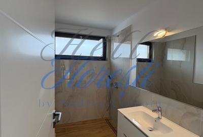 Vila 6 camere, 212MP+83MP Terasa, Zona Gheorgheni, Cluj - 4