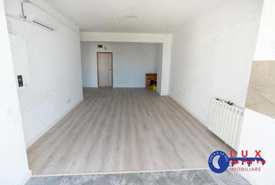Apartament cu 2 camere în Babadag - 13