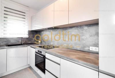 MOBILAT SI UTILAT/ ZONA LINISTITA/IANCU NICOLAE - 23