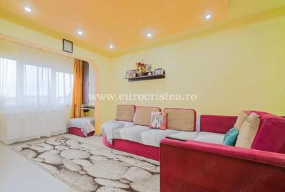 Apartament cu 2 camere in mangalia la doar 800m de Portul Turistic - 3