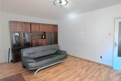 Apartament cu 2 camere, balcon mare, decomandat, mobilat, utilat, Grivitei - 5