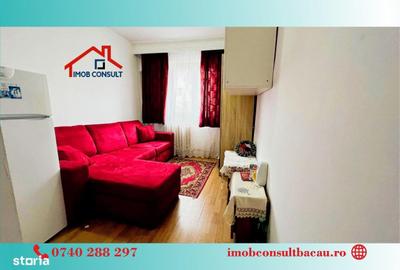 Garsonieră în Banca Națională - 2