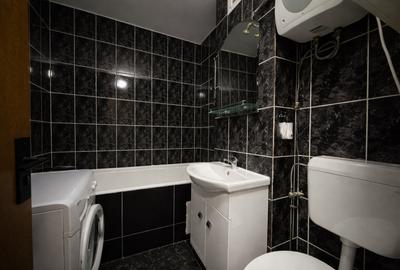 Apartament cu 2 camere decomandat, mobilat în 1 Decembrie 1918 - 8