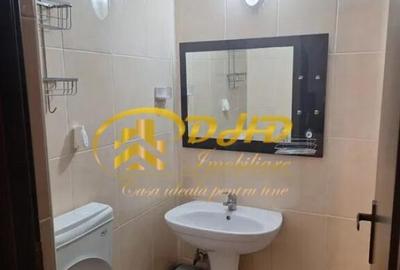 Apartament cu o camera situat in zona Universita?ii - 5