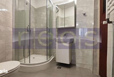 Casă cu 6 camere cu Canalizare în Decebal - 12