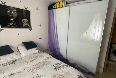 Apartament cu 3 camere decomandat în Micro 17 - 6