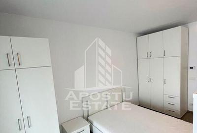 Apartament tip studio, zona Soarelui - 2