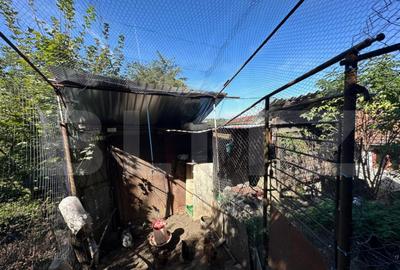 Casa 3 camere + teren 345 mp Schei, Bra?ov - 11