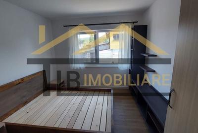 Apartament de 3 camere, 55mp, Zona UMFST - 4